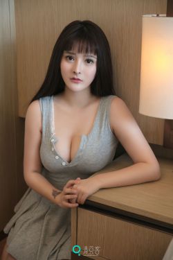 韩国18禁爆乳美女v&#124;p激情秀免费